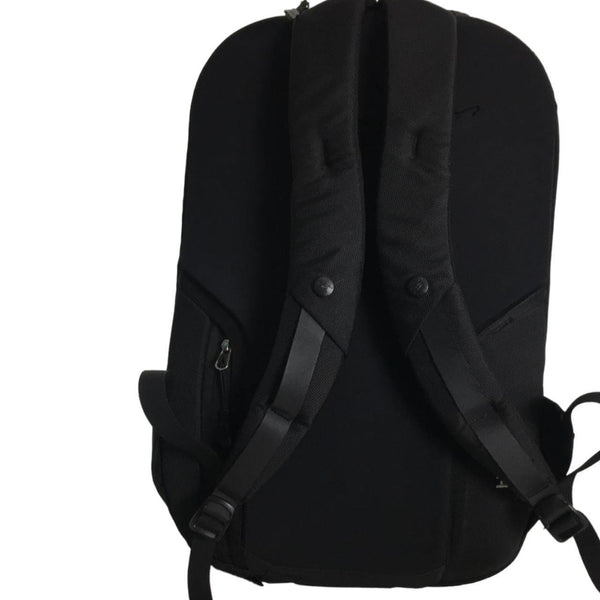 ARC'TERYX Backpack BLADE24 Nylon Black