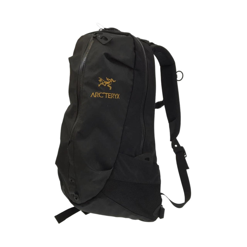 ARC'TERYX gold Backpack