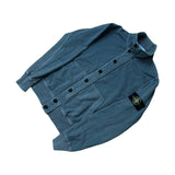 Stone island Button Up Cardigan jumper