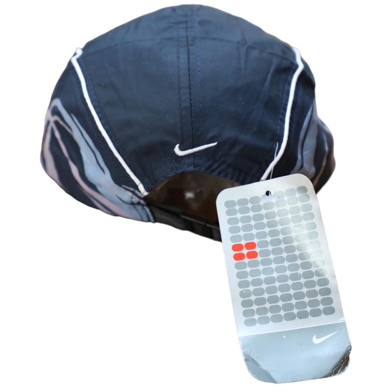 Nike Tn Hat purple