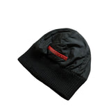 Prada Sport beanie