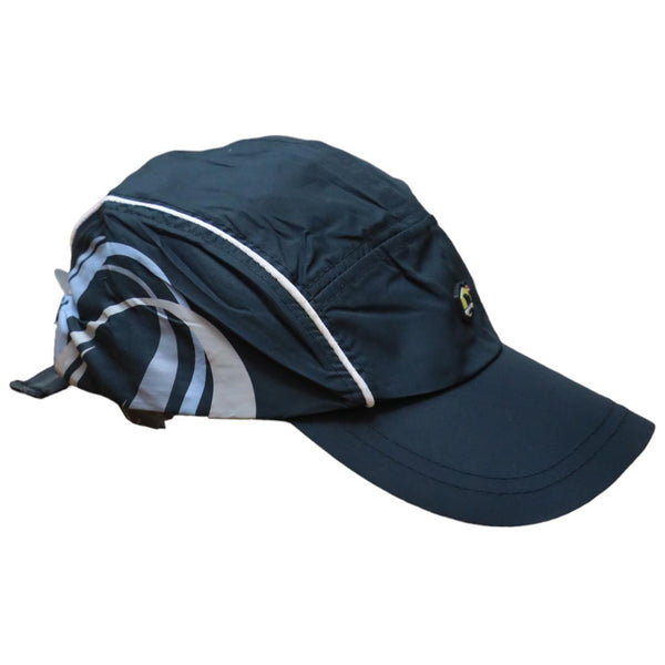 Nike Tn Hat Navy&nbsp;