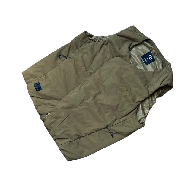 Oakley multi purpose Tech Vest khaki