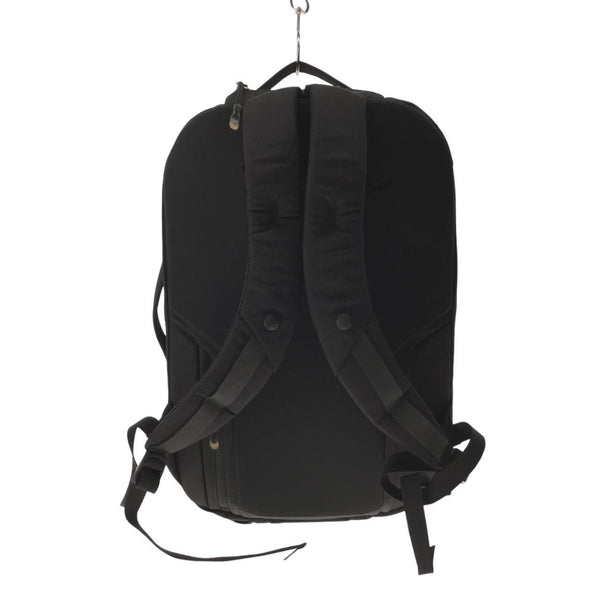 ARC'TERYX Backpack BLADE24 Nylon Black