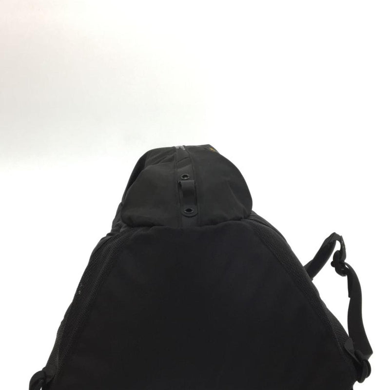 ARC'TERYX gold Backpack