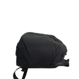 ARC'TERYX Backpack BLADE24 Nylon Black