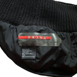 Prada Sport beanie