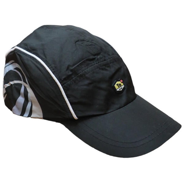 Nike Tn Hat Black