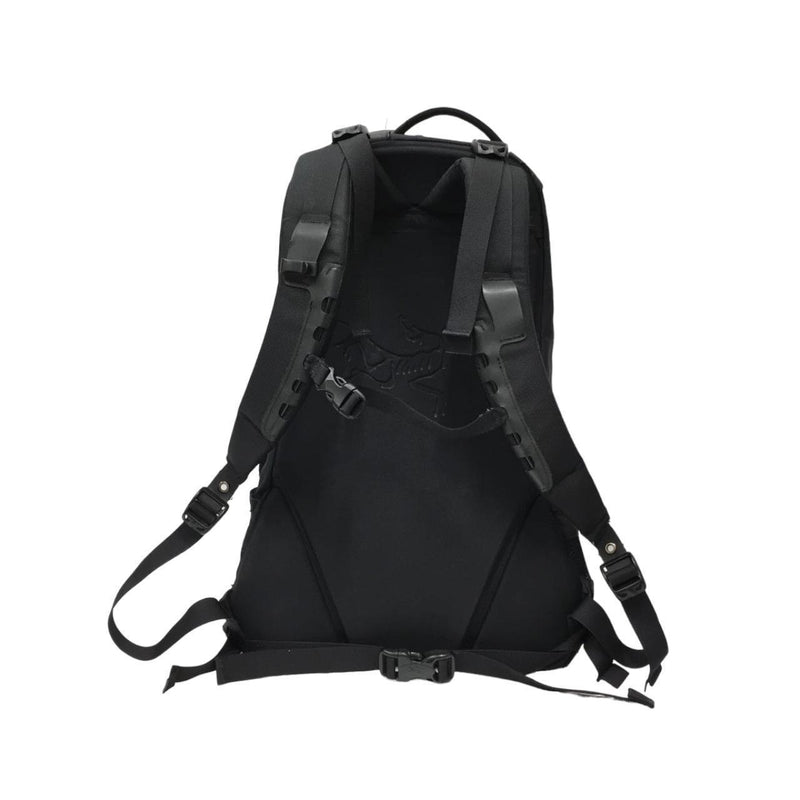 ARC'TERYX gold Backpack