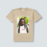 Supreme buju clay tee (M)