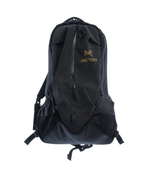 ARC'TERYX Backpack