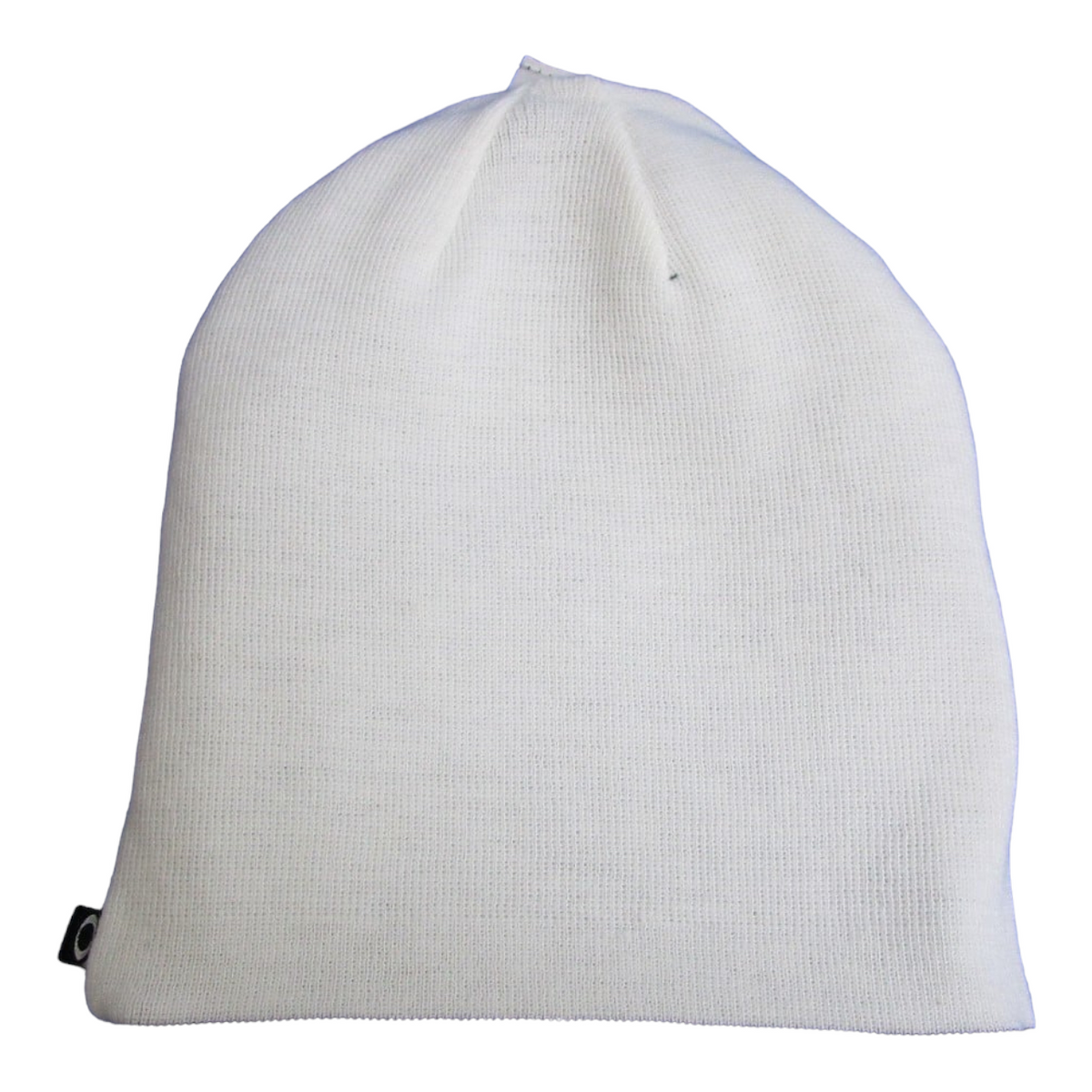 Oakley 2000s Oakley Logo Beanie + Cap | Grailed