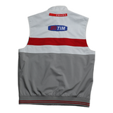 PRADA Exclusive luna rossa 2003 SAILING TEAM Vest