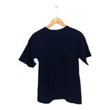 Stussy Men's Crew Neck Short Sleeve T-shirt