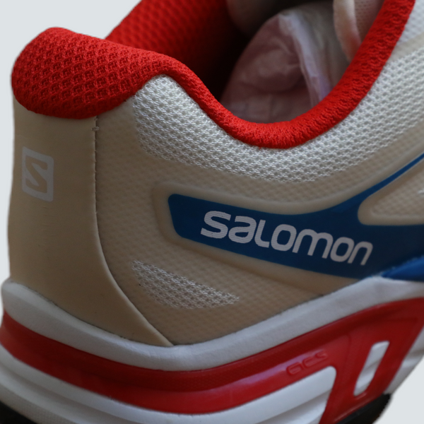 Salomon ADVANCED XT-WINGS 2 Limited Edition (8.5)