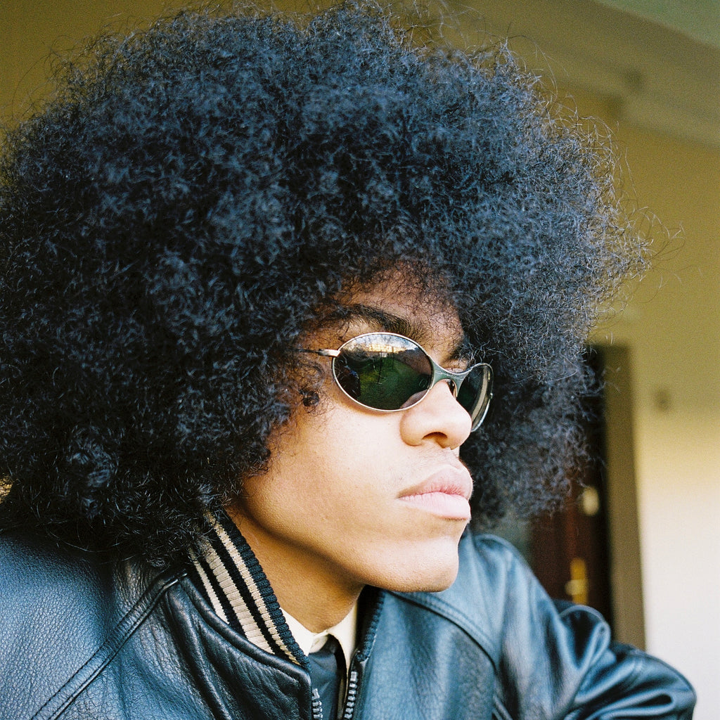 90s OAKLEY sunglasses Oakley sunglasses E-Wire – Rich Archive