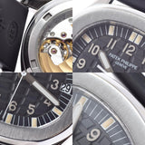 PATEK PHILIPPE Aquanaut 5066A-001