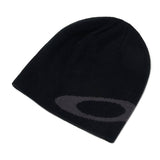 Oakley Black BEANIE