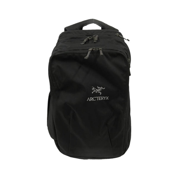 Arc'teryx Backpack PENDER