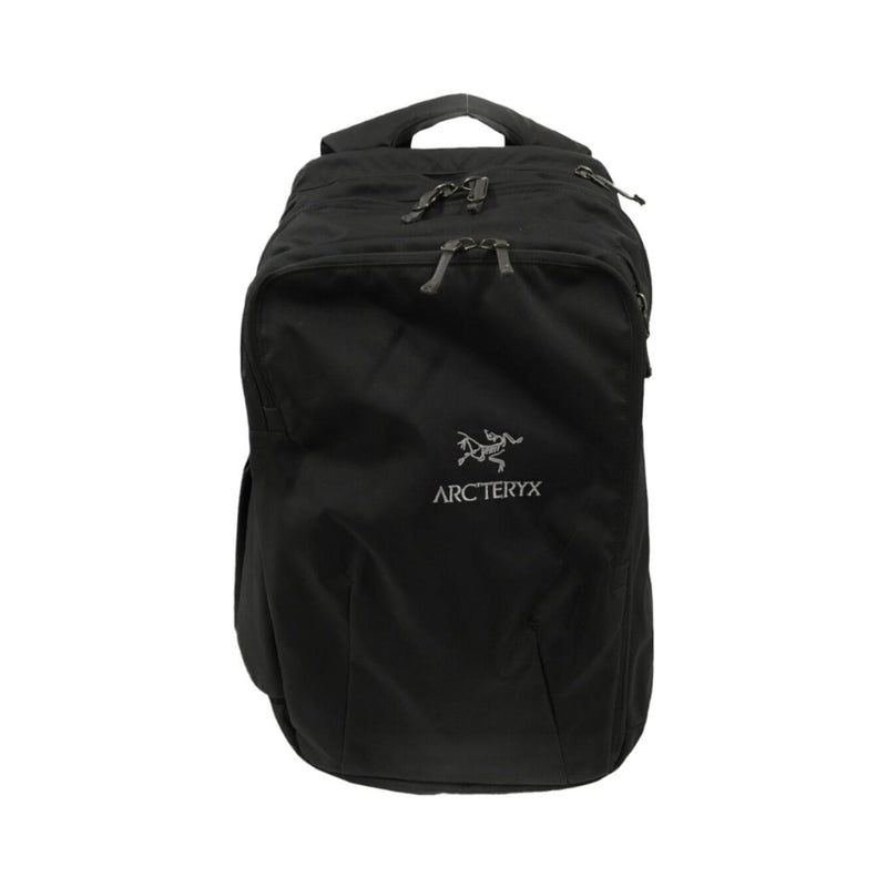 Arcteryx pender outlet backpack