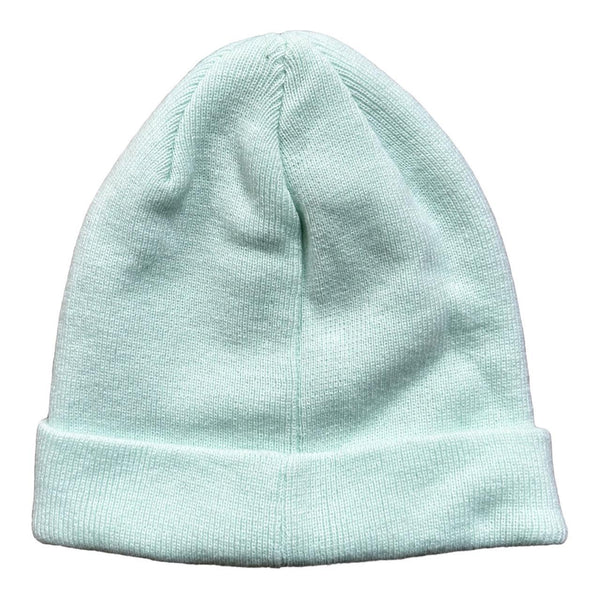 Oakley light Blue BEANIE