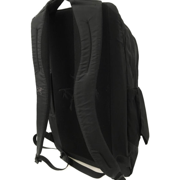 Arc'teryx Backpack PENDER