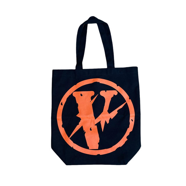 VLONE Friends Tote bag