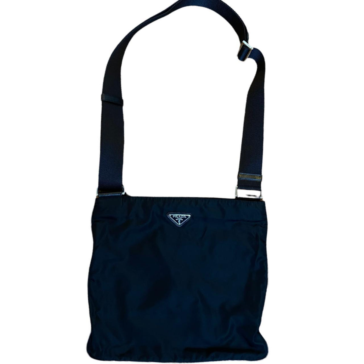 バッグ 00s Prada navy accessories shoulder bag 00s Prada navy accessories shoulder bag #PGJJ6D | eBay