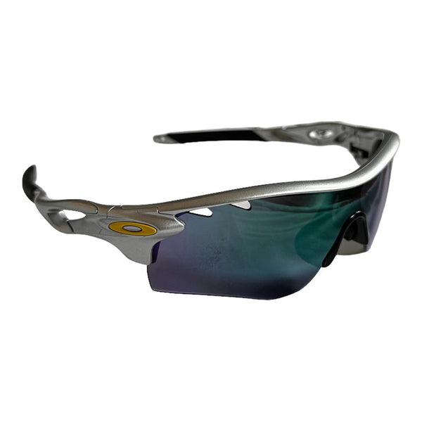 Oakley RADARLOCK radar lock sports sunglasses