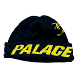 ARCTERYX x PALACE beanie