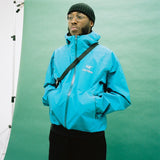 ARC'TERYX BETA SL JACKET Blue