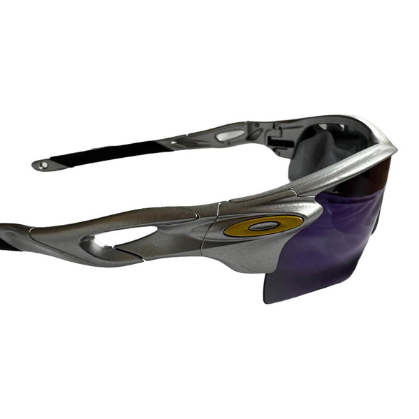 Oakley RADARLOCK radar lock sports sunglasses