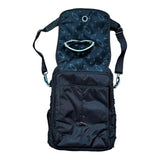 OAKLEY Archive Black Shoulder messenger bag