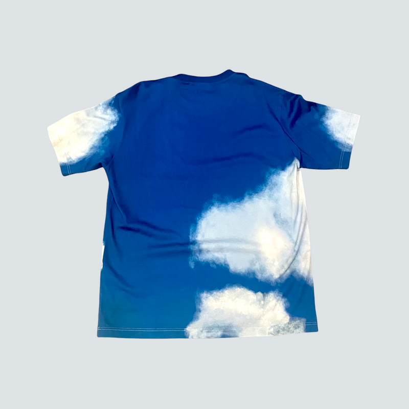 Louis Vuitton Cloud collection Tee (XL) – Rich Archive