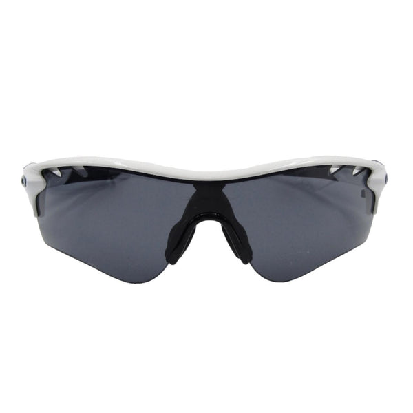 Oakley RADARLOCK radar lock sports sunglasses