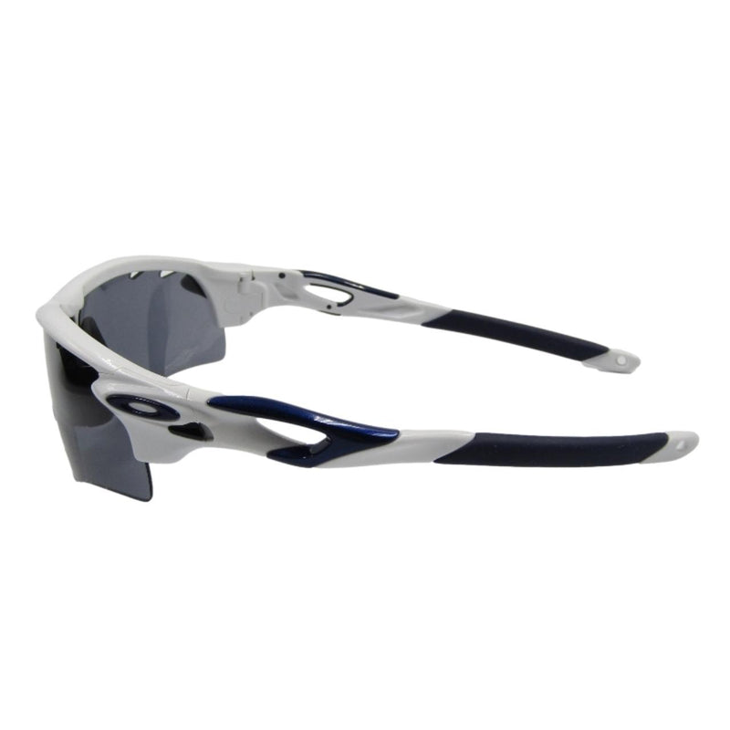 Oakley RADARLOCK radar lock sports sunglasses