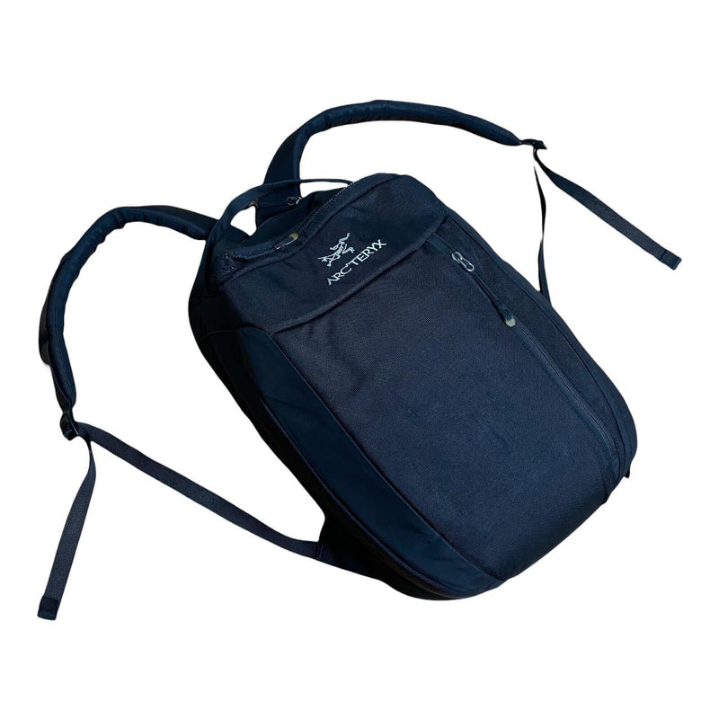 Arcteryx Backpack