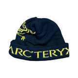 ARCTERYX x PALACE beanie