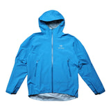 ARC'TERYX BETA SL JACKET Blue