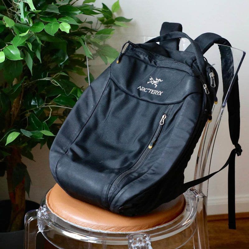 Arcteryx Backpack