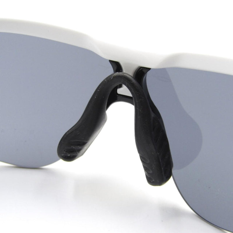 Oakley RADARLOCK radar lock sports sunglasses